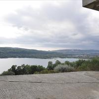 Villa in Greece, 700 sq.m.