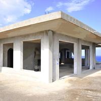 Villa in Greece, 700 sq.m.