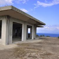 Villa in Greece, 700 sq.m.