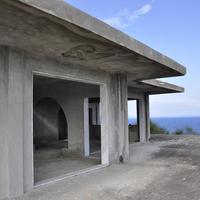 Villa in Greece, 700 sq.m.