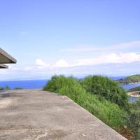 Villa in Greece, 700 sq.m.