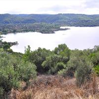 Villa in Greece, 700 sq.m.