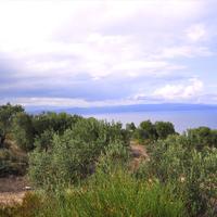 Villa in Greece, 700 sq.m.