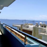 Flat in Greece, 75 sq.m.