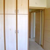 Flat in Greece, 75 sq.m.