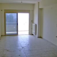 Квартира в Греции, 65 кв.м.