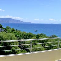 Flat in Greece, 64 sq.m.