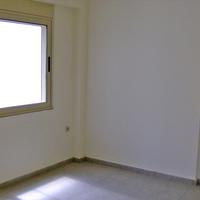Flat in Greece, 64 sq.m.
