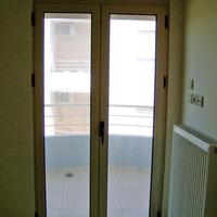 Flat in Greece, 64 sq.m.