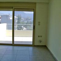Flat in Greece, 64 sq.m.