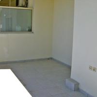 Flat in Greece, 64 sq.m.