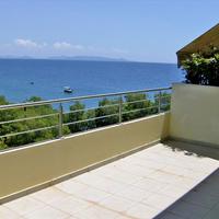 Flat in Greece, 64 sq.m.