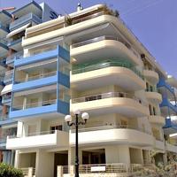 Flat in Greece, 64 sq.m.