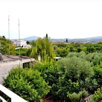 Квартира в Греции, 77 кв.м.