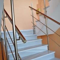 Квартира в Греции, 77 кв.м.