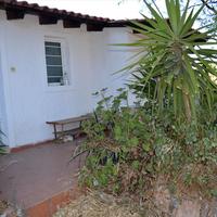 Other in Greece, 40 sq.m.