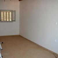 Other in Greece, 40 sq.m.