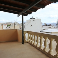 Другое в Греции, 90 кв.м.