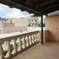 Другое в Греции, 90 кв.м.