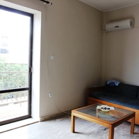 Другое в Греции, 90 кв.м.