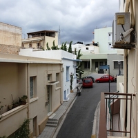 Другое в Греции, 90 кв.м.