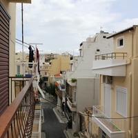 Другое в Греции, 90 кв.м.