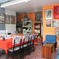 Другое в Греции, 90 кв.м.