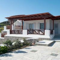 Бизнес-центр в Греции, 437 кв.м.