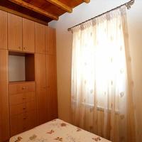 Бизнес-центр в Греции, 437 кв.м.