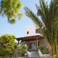 Бизнес-центр в Греции, 437 кв.м.