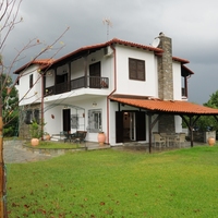 Другое в Греции, 300 кв.м.