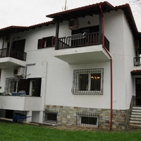 Другое в Греции, 300 кв.м.