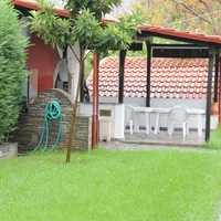 Другое в Греции, 300 кв.м.