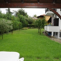 Другое в Греции, 300 кв.м.