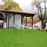 Другое в Греции, 300 кв.м.