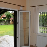 Другое в Греции, 300 кв.м.