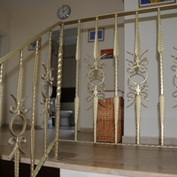 Другое в Греции, 300 кв.м.