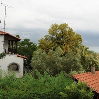 Другое в Греции, 300 кв.м.