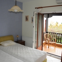 Другое в Греции, 300 кв.м.