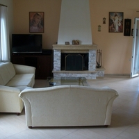 Другое в Греции, 300 кв.м.