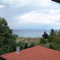 Другое в Греции, 300 кв.м.