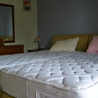 Другое в Греции, 300 кв.м.