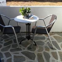 Отель (гостиница) в Греции, 350 кв.м.