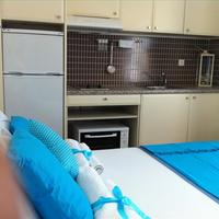 Отель (гостиница) в Греции, 350 кв.м.