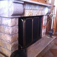 Другое в Греции, 120 кв.м.