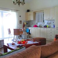 Townhouse in Greece, 120 sq.m.