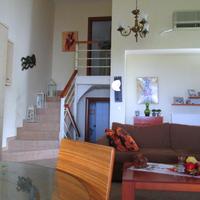 Townhouse in Greece, 120 sq.m.