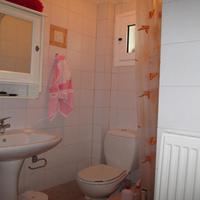 Townhouse in Greece, 120 sq.m.