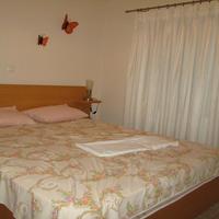 Townhouse in Greece, 120 sq.m.