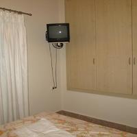 Townhouse in Greece, 120 sq.m.